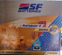 SF Batteries TT60S150 Sealed 12 V 150 Ah Lead Acid Batteries_0