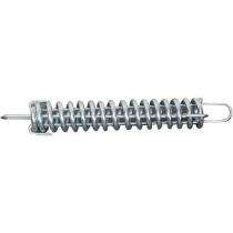 2.25 mm Tension Spring 6.05 mm_0