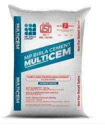 MP Birla PPC Cement_0