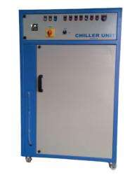 RANDS Chiller Water Bath Ric09 Up to 30 Liters -5�C to Ambient_0