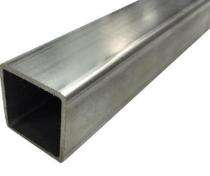 Venus Steel Suppliers MS Pipes 3 m_0