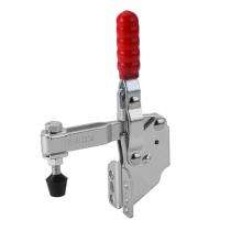 SWIFTIN AGENCIES LLP Up to 3000 kgs Toggle Clamp CH-12130_0