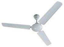 HAVELLS 1200 mm 3 Blades 72 W White Ceiling Fans_0