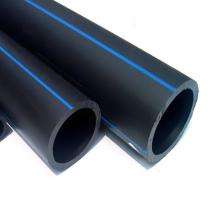 20 mm HDPE Pipes PN 10_0