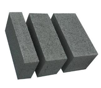 Solid Concrete Blocks 400 mm 200 mm 200 mm_0