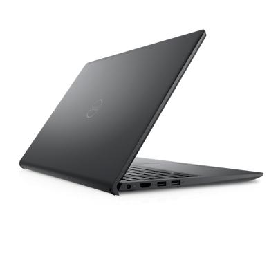 Dell Laptop Inspiron 3511 15.6 inch_2