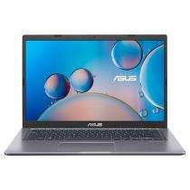 ASUS Laptop BV341T Vivobook 14 inch_0