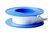 Lann 1/2 inch 0-10 Mtr Teflon Tape_0