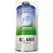 RL68H Refrigeration Oil ISO VG-32_0