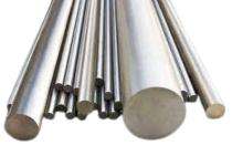 Special 10 mm Stainless Steel Round Bars 6 m_0