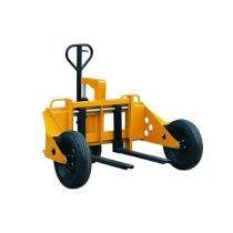 HULK 2500 kg Hand Pallet Truck 200 mm 540 mm_0