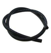 Rubber Hose Pipes 6 m_0