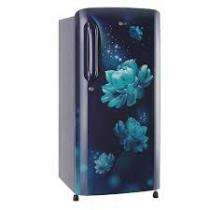 L G RR19A2Y6A 192 L Single Door Refrigerator 3 Star_0