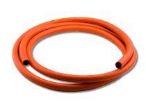 Rubber Hose Pipes 6 m_0
