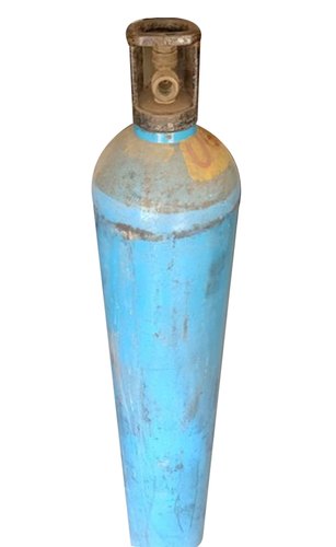 SHREE GAJANAN GASES Argon Gas_1