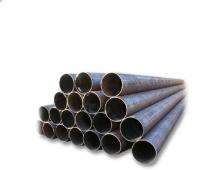 EMPEX STAINLESS MS Pipes 12 m_0