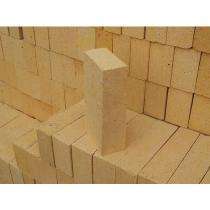 Trade Link Refractory Bricks_0