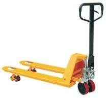 HULK 2500 kg Hand Pallet Truck Hand Operated 550 mm_0