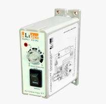 Lider LIDERASWT 10 A, 250 VAC Base Mount Single Phase Preventer_0