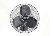 Cinni Toofani Wall Bracket 400 mm 3 Blades Wall Fan_0