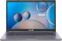 ASUS Laptop X415FA-BV341T 14 inch_0