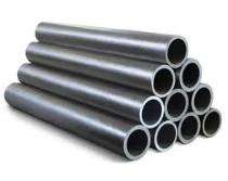 Jindal Seamless MS Pipes 4000 mm_0