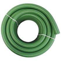 RENUKA AGRO TRADERS PVC Hose Garden Water Pipe 3/4 inch_0