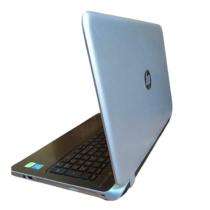 HP Laptop X360 15-BK157CL (X7Q92UA) 15.6 inch_0