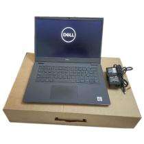 Dell Laptop Latitude 3520 15.6 inch_0