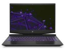 HP Laptop 15-DK0047TX 15.6 inch_0