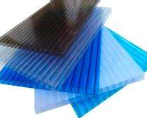 BIG ROOFING Wave Polycarbonate Roofing Sheet UV Coated_0