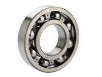 M B H Ball Bearings Steel_0
