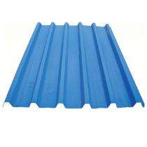 Aashiyana Corrugated Aluminium Roofing Sheet_0
