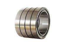 M B H Roller Bearings Four Row Cylindrical Steel_0