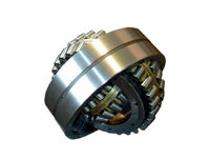 M B H Roller Bearings Double Row Spherical Steel_0