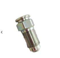 Phoenix 402-603 Metering Cartridge Lubrication Fittings_0