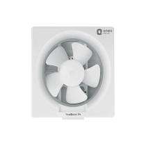 Orient 150 mm 5 Blades Exhaust Fans_0