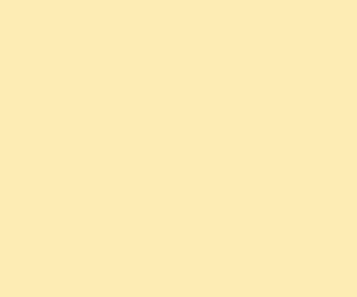 Asian Paints Wild Yellow 7865 Exterior Emulsion Paints 20 L_0