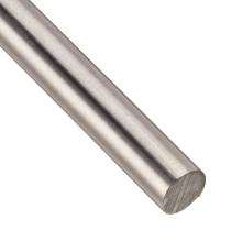 Viraj 80 mm Stainless Steel Round Bars 36 m_0