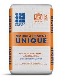 MP Birla PPC Cement_0