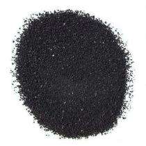 Aas Industries Rubber Crumb Rubber Granules 1- 3 mm 99.9%_0