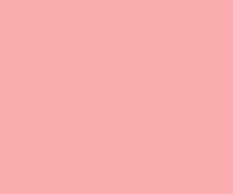 Asian Paints Pink 8064 (Tinker Bell) Acrylic Distempers 20 kg_0