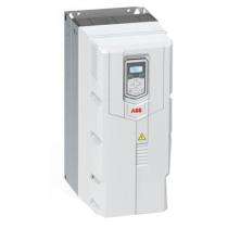 ACS560-01-145A-4 380V - 480V 100 HP Three Phase Variable Frequency Drive_0