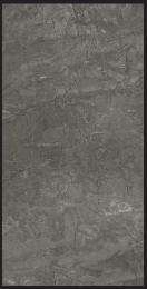IBIS Rocker Collection 800 x 1600 mm Elegant Ash Carving Porcelain Tile_0