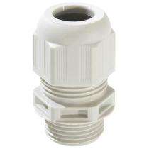PG42 PG Thread Cable Gland 53.6 mm_0