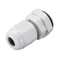 PG63 PG Thread Cable Gland 75.2 mm_0