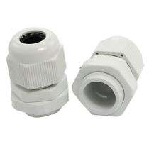 PG25 PG Thread Cable Gland 29.6 mm_0