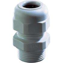 PG16 PG Thread Cable Gland 22.3 mm_0