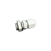 PG7 PG Thread Cable Gland 12 mm_0