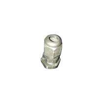 PG7 PG Thread Cable Gland 12.5 mm_0